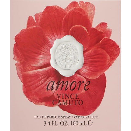 Vince Camuto Amore EDP Spray, 100ml