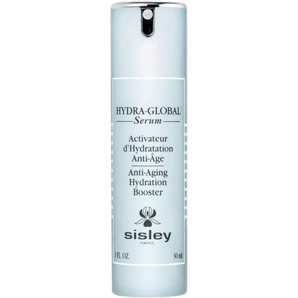 Serum hidratare intensa, Sisley, Hydra-Global, 192g
