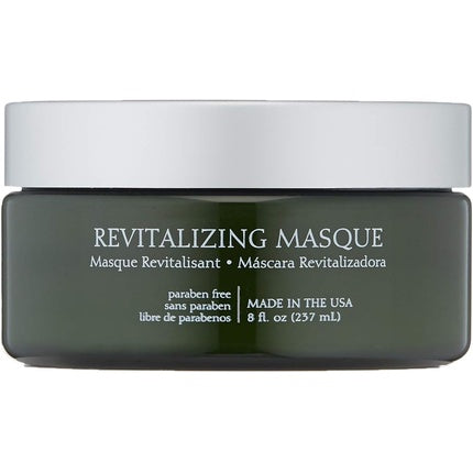 Masca de Par Chi Tea Tree, 237ml