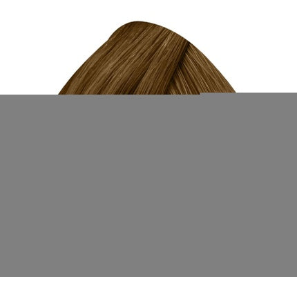 Vopsea de păr, L'Oréal Paris, Dia Light 9-13, Blond Cenușiu Auriu Foarte Deschis, 50ml