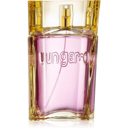 Parfum, Emanuel Ungaro Femme, Eau de Parfum 90ml