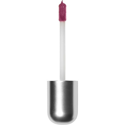 Ruj lichid, Revlon Ultra HD Matte Lipcolor, 5.9ml