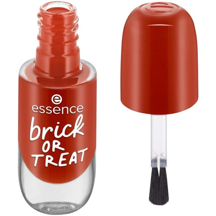 Lac de unghii, Essence, Gel Nail Color, nuanta 59