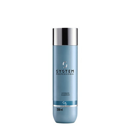 Șampon Hidratant System Professional Hydrate, 250 ml