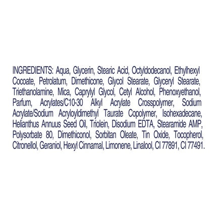 Cremă de mâini, Dove, Glow & Shine, 250ml