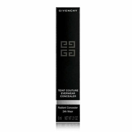 Corector, Givenchy, Teint Couture Everwear, 40 bej
