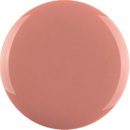 Lac de unghii, Maybelline, Forever Strong, roz pudrat, 10ml