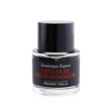Parfum, Frederic Malle, Eau de Parfum, 50 ml