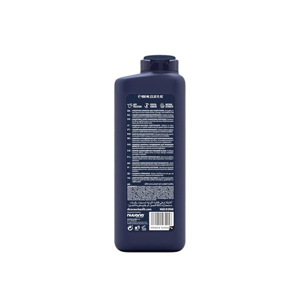 Șampon Dicora Uf Men Care Fortifying, 365ml