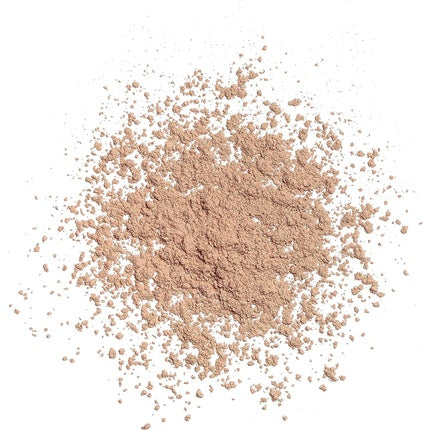 Revolution Loose Peach Dough Powder, 32 g