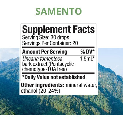 Set suplimente Nutramedix, trio vitamine, pentru sistem imunitar