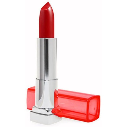 Ruj Maybelline Color Sensational 985 Roșu