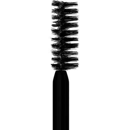 Gel pentru sprancene, Maybelline New York, Express Brow Fast Sculpt, 06 Deep Brown