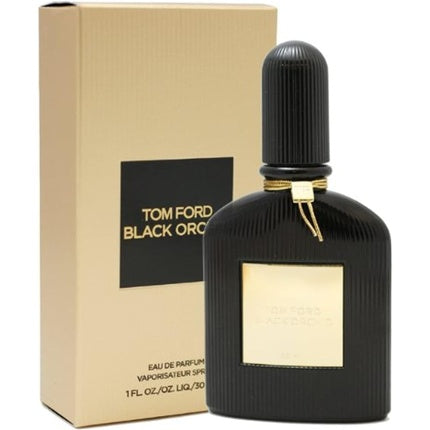 Parfum, Tom Ford, Black Orchid, 30ml
