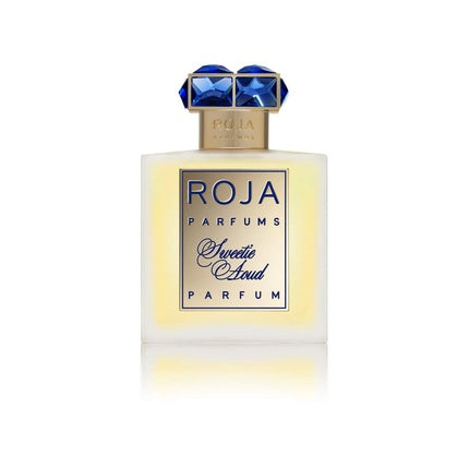 Parfum unisex, Roja Parfums, Sweetie Aoud, 50ml
