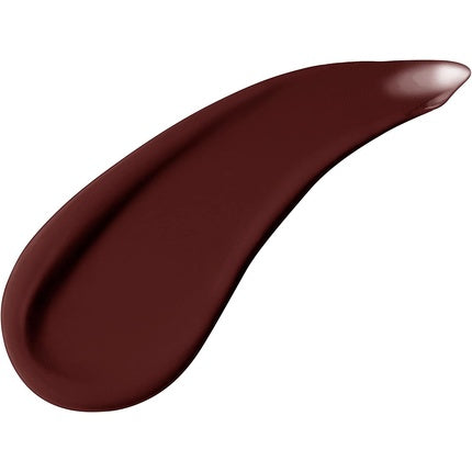 Ruj lichid NYX Lip Lingerie, rezistent, Deep Mesh