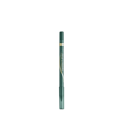 Creion dermatograf Max Factor Perfect Stay, negru