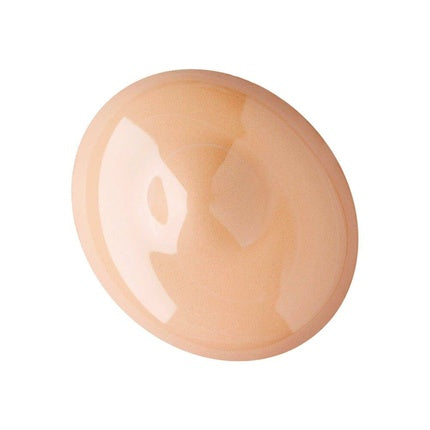 Fond de ten lichid Artdeco Natural Skin Foundation Warm Beige 25ml