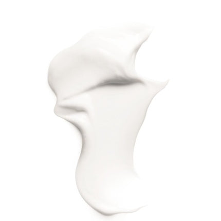 Loțiune de corp, L'Occitane, Shea, alb, 300 ml
