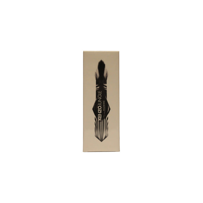 Apă de parfum Kenzo Jungle Homme, pentru bărbați, 30 ml