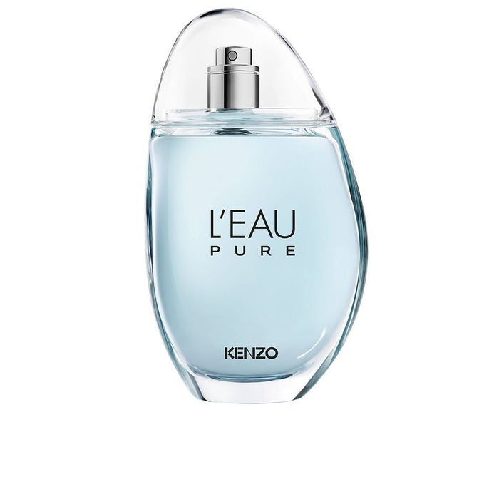 Apă de parfum Kenzo L'Eau Pure, unisex, 100 ml, tester