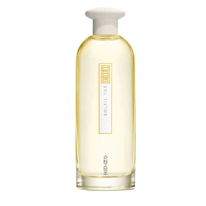 Apă de parfum Kenzo Memori Collection - Soleil Thé Kenzo, unisex, 75 ml