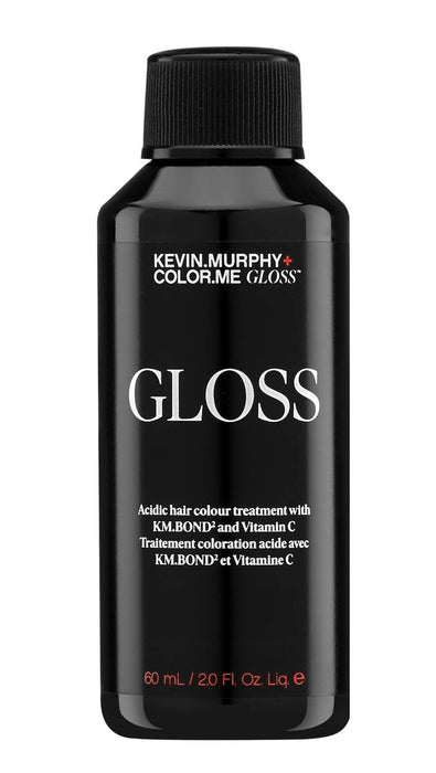 Vopsea de păr demi-permanentă Kevin Murphy Color.Me Gloss, nuanța 9.03/9NG, 100 ml