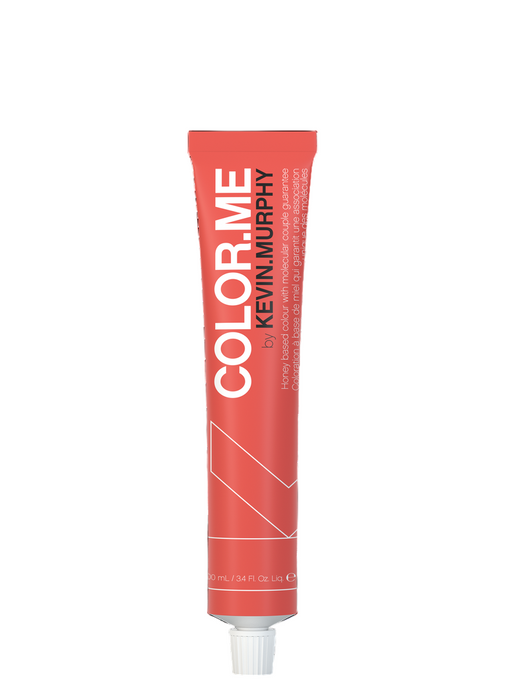 Vopsea permanentă de păr Kevin Murphy Color Me, nuanța 11.2, 100 ml