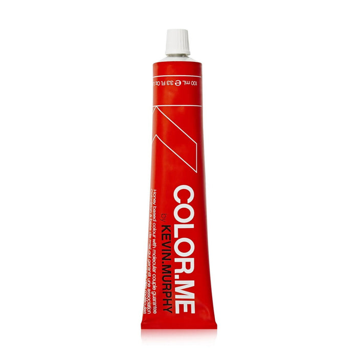 Vopsea permanentă de păr Kevin Murphy Color.Me, nuanța 11.3, 100 ml