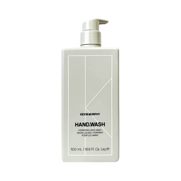 Săpun lichid Kevin Murphy Hand.Wash, hidratant, pentru mâini, 500 ml