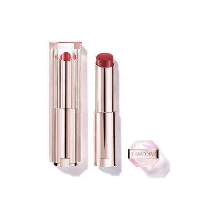 Ruj, Lancôme Lip Idole Butterglow, 50