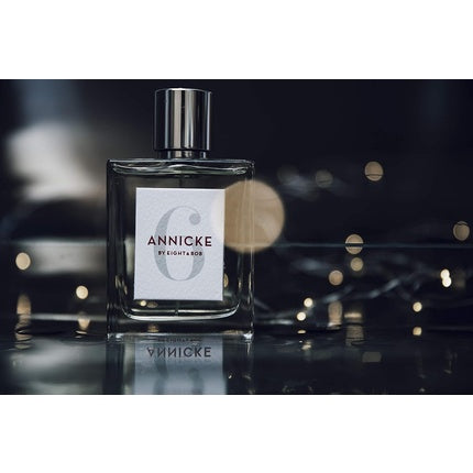 Parfum, Eight & Bob, Annicke 6 Eau De Parfum 100ml