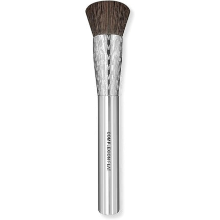 Perie Foundation, Mesauda Milano, F01 Complexion Flat, argintie, natural
