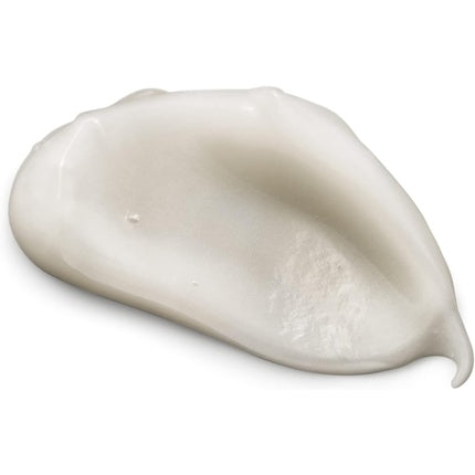 Crema de modelare Maria Nila Curlicue, 100ml
