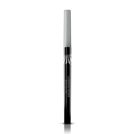 Eyeliner Max Factor Excess Intensity Longwear 2g