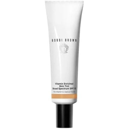 Cremă Colorată Bobbi Brown Vitamin Enriched SPF 15 50ml