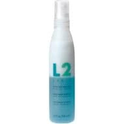 Lakmé L2 Bi-Phase Conditioner, 100ml