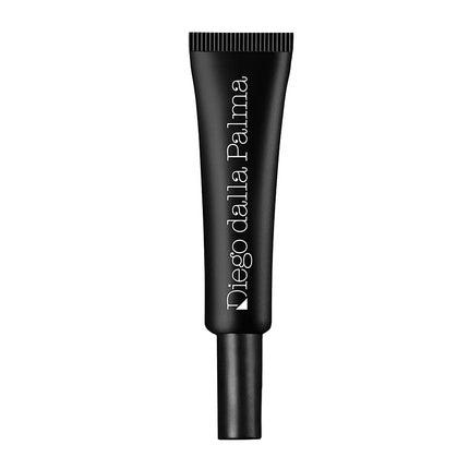 Corector, D.Palma, Zero Dark Circles 110, 100ml