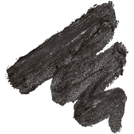 Creion Ochi, NYX, Jumbo, negru