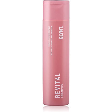 Șampon Glynt Revital Regain 3, 250ml