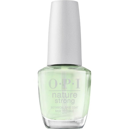 Lac de unghii OPI Nature Strong baza uscare rapidă 15ml