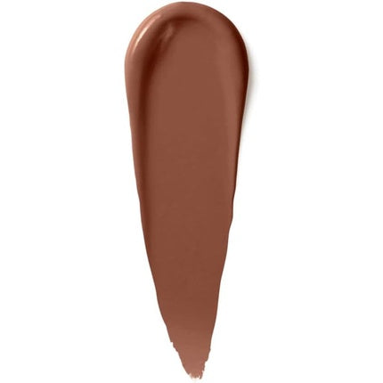 Bobbi Brown Skin Concealer Stick Chestnut, 30g, cutie neagră cu bandă maro