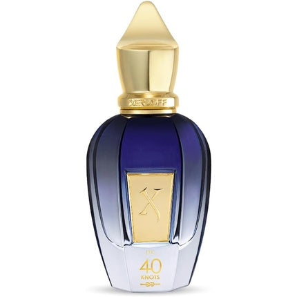 Parfum, Xerjoff, 40 Knots, 50ml