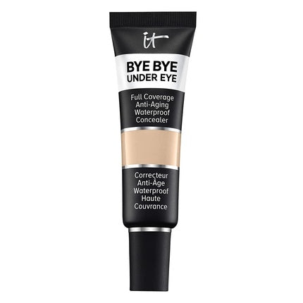 Concealer It Cosmetics Bye Bye Under Eye, Light Beige