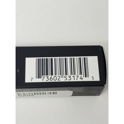 Anti-Cernes MAC Studio Fix 24 Hour Smooth Wear Concealer NW51