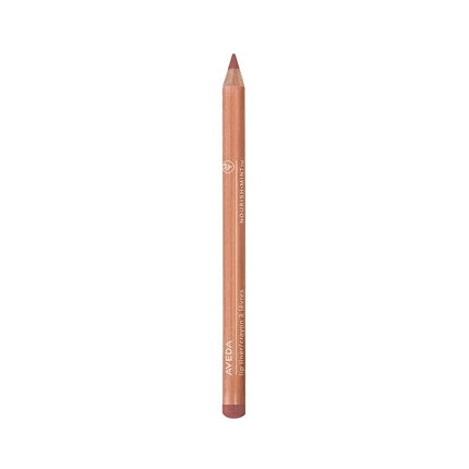 Creion buze Aveda Nourish-Mint Lip Liner Spring Rose