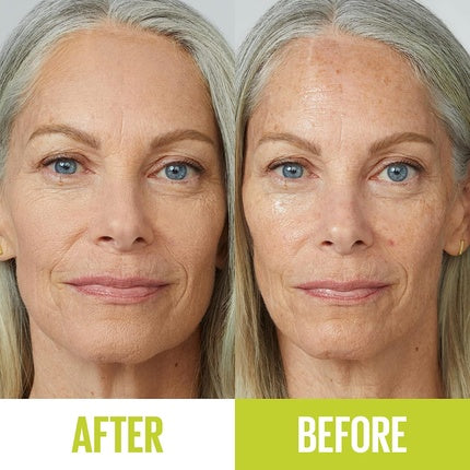 Fond de ten pudră, Maybelline New York, SuperStay 24H Hybrid