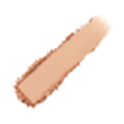 Pudră Presată Laura Mercier True Flawless Radiant Powder - Translucent Medium