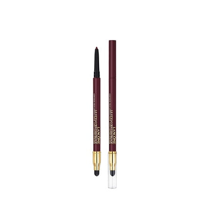 Eyeliner Lancôme Le Stylo Waterproof, Burgundy