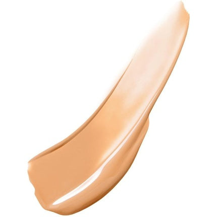 Fond de ten It Cosmetics CC+ Nude Glow, Neutral Tan